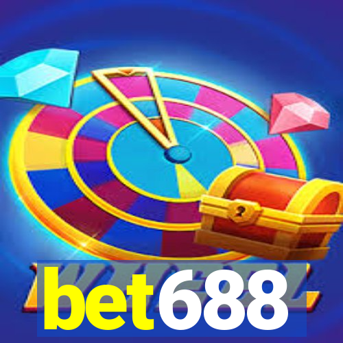 bet688