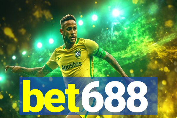 bet688