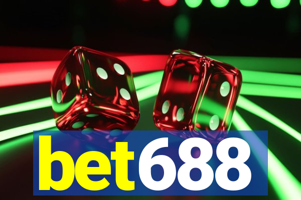 bet688