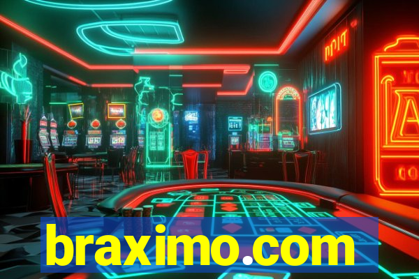 braximo.com