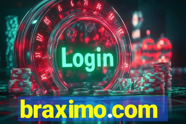 braximo.com