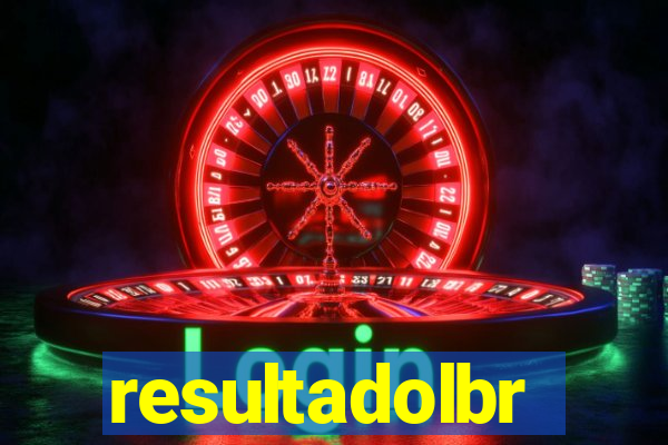 resultadolbr