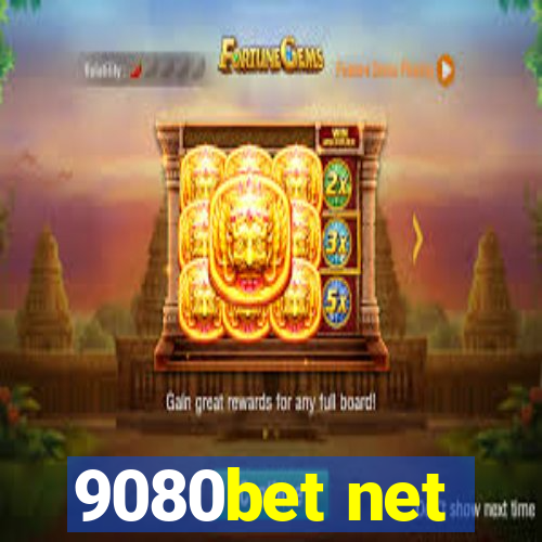 9080bet net