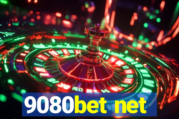 9080bet net