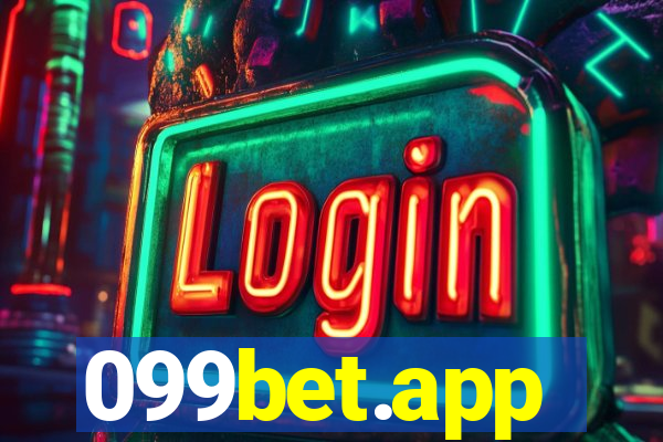 099bet.app