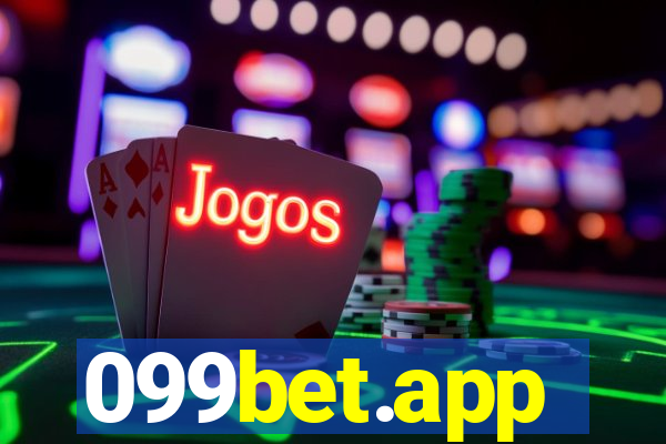 099bet.app