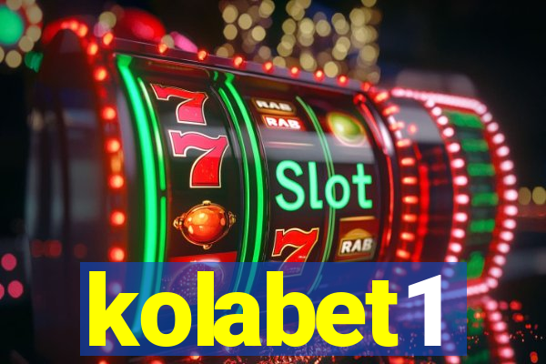 kolabet1