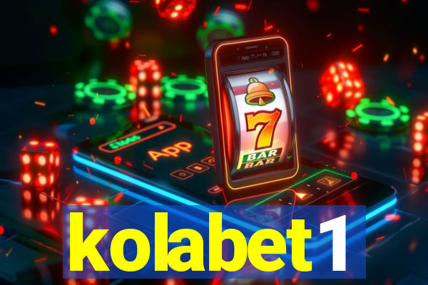 kolabet1