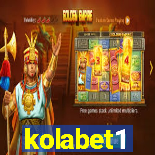 kolabet1