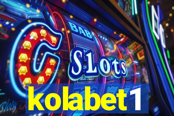 kolabet1