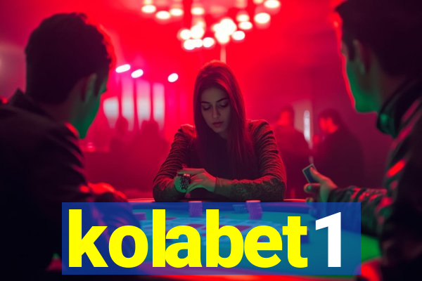 kolabet1