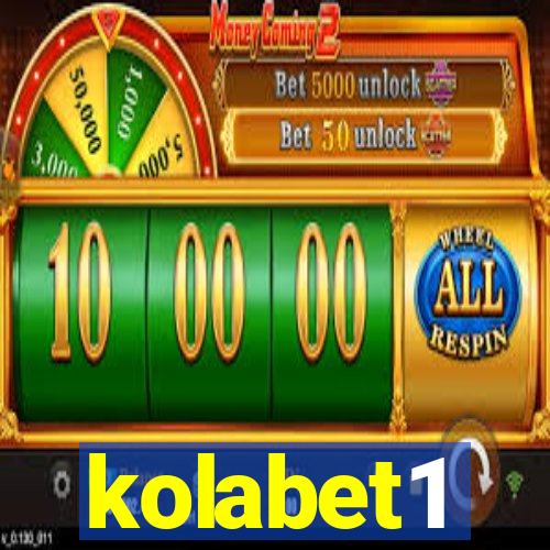 kolabet1