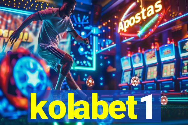 kolabet1