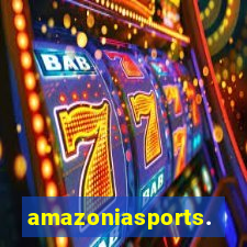 amazoniasports.com