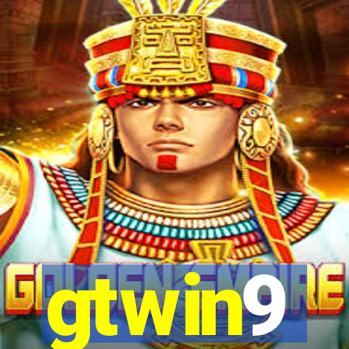 gtwin9