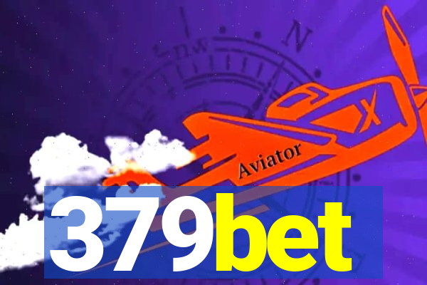 379bet