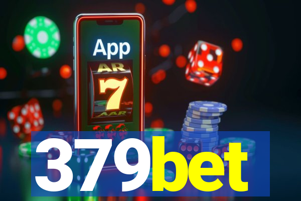 379bet