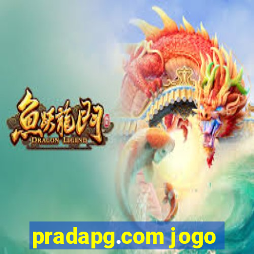 pradapg.com jogo