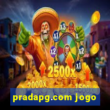 pradapg.com jogo