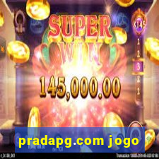 pradapg.com jogo