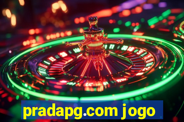 pradapg.com jogo