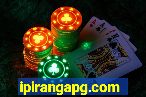 ipirangapg.com