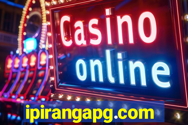 ipirangapg.com