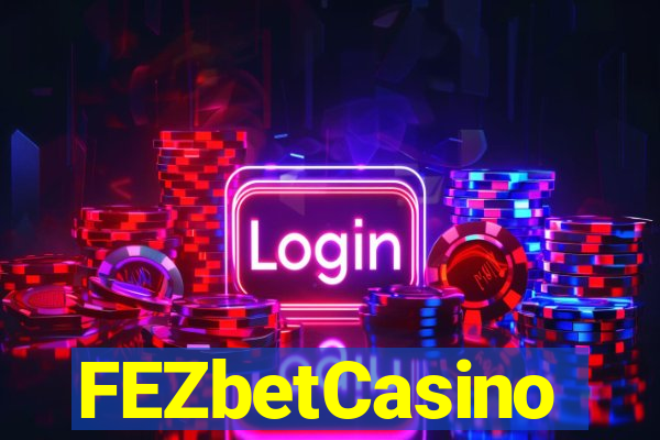 FEZbetCasino