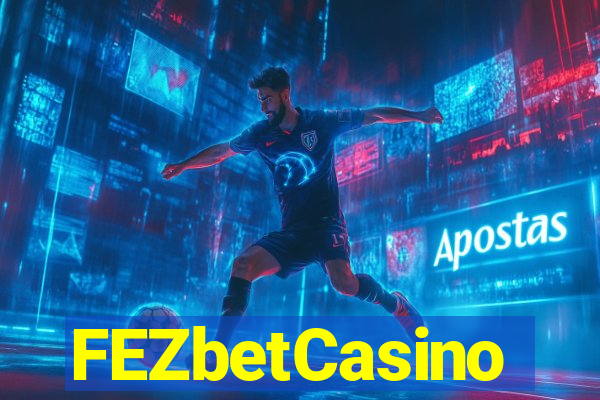 FEZbetCasino