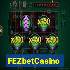 FEZbetCasino