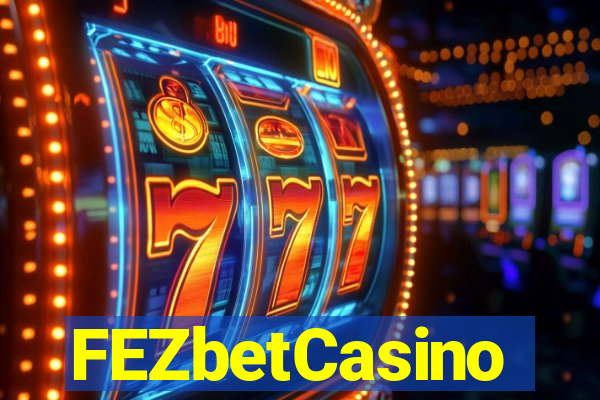 FEZbetCasino