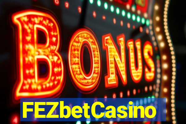 FEZbetCasino