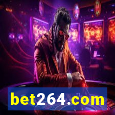 bet264.com