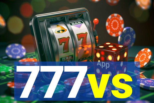 777vs