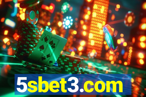 5sbet3.com