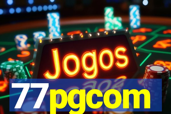 77pgcom