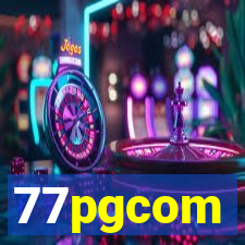 77pgcom