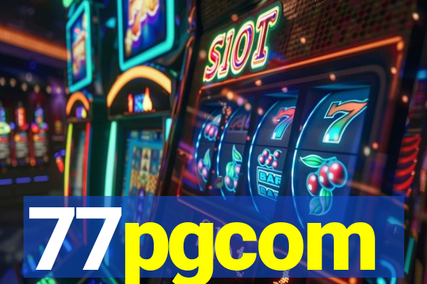 77pgcom