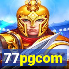 77pgcom