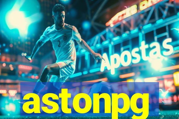 astonpg