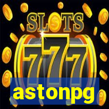 astonpg