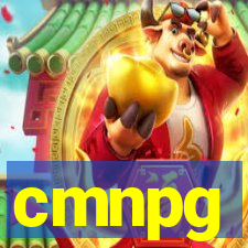 cmnpg