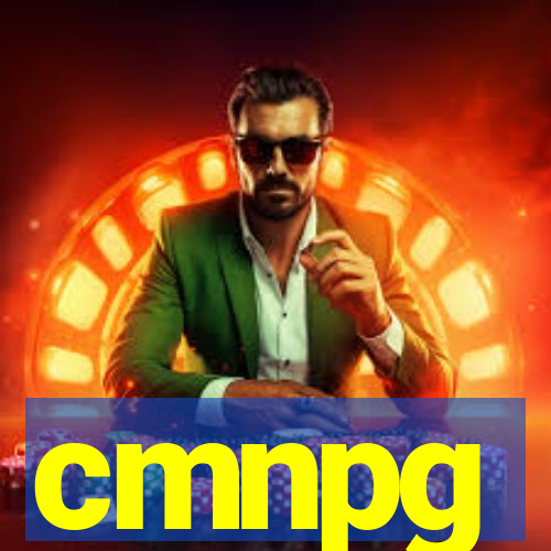 cmnpg