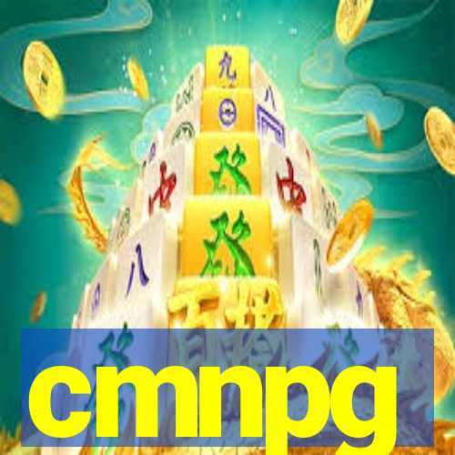 cmnpg