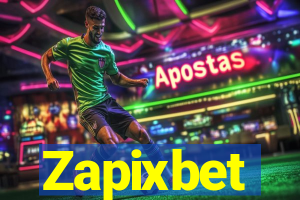 Zapixbet