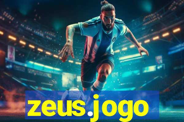 zeus.jogo