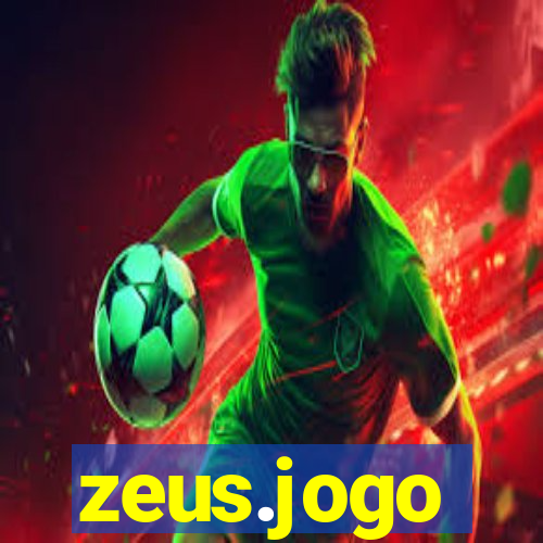 zeus.jogo