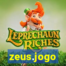 zeus.jogo