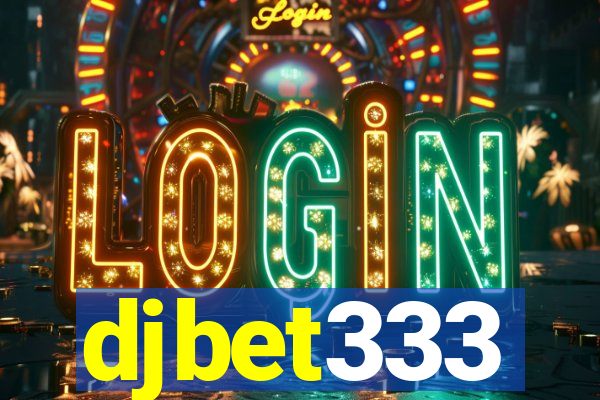 djbet333