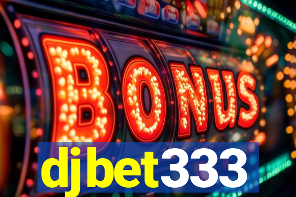 djbet333